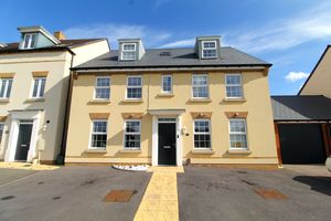 Front Of House- click for photo gallery